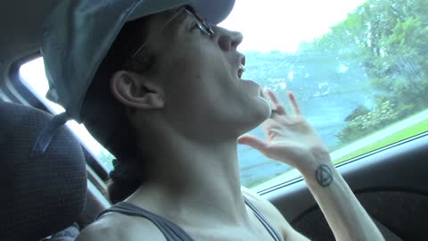 i won't take away from you what is rightfully yours but...