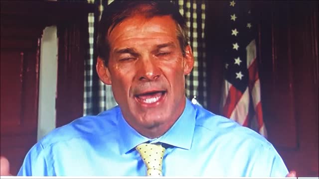 21 FBI Agents or Are Turning into Whistleblowers against the DOJ