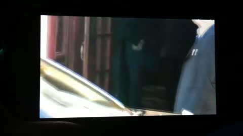 "ROCK AH FELLAH"😕😕😕🥱🥱🥱