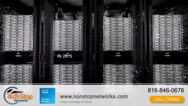 Cisco Unified Data Center A Path to the World of Many Clouds