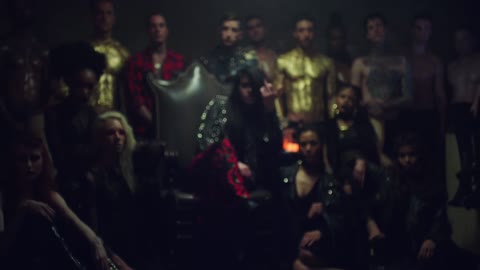 Kiiara
