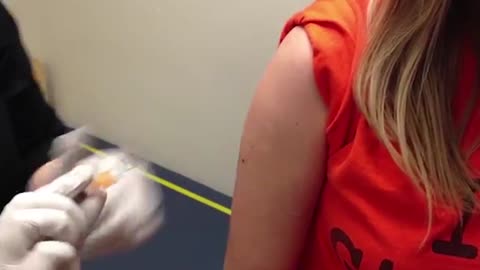 10 Reasons to SAY NO to Vaccines