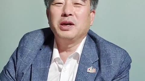 240630 정치 말 말말... 각자 독해