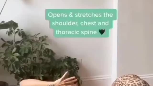 Woman morning exercise for body shape Maliktariq maliktariqllc