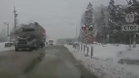 dascam