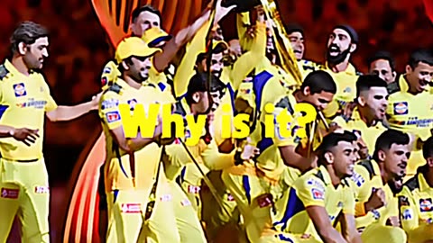 Ms dhoni interview