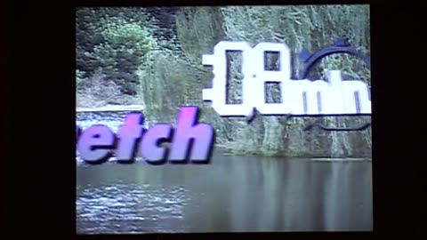 Stretch