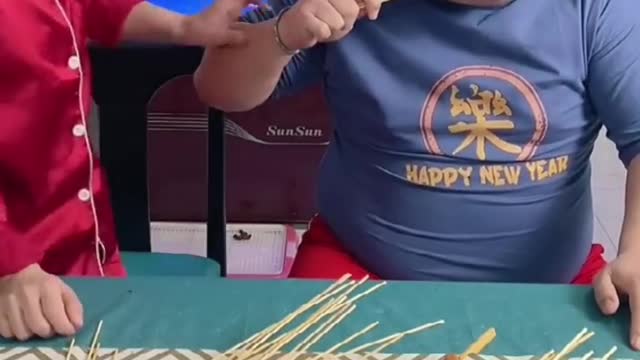 funny husband and wife