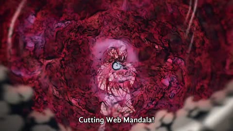 Demon Slayer: Kimetsu no Yaiba E20.mp4