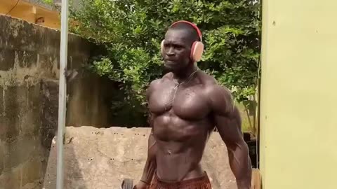 sports motivation fitness 💪