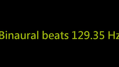 binaural_beats_129.35hz