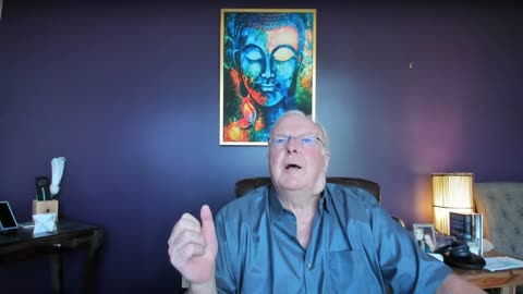 Saturday Hour of Divine Healing July 16th,2022