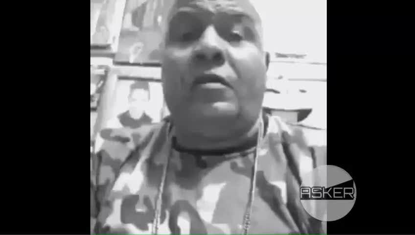 عادل شكل