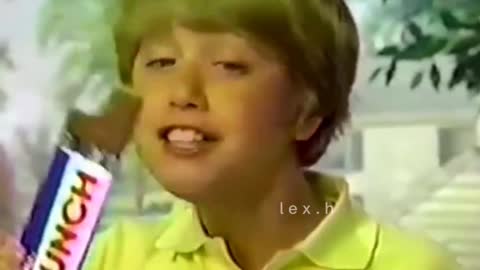 What a chocolate man ...try not to laugh