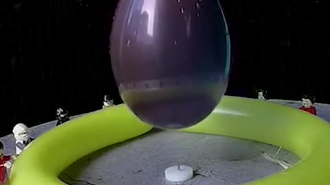super slow motion video amazing