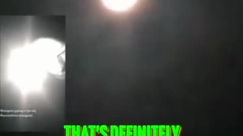 Face of the 5th Archangel of ELOHIM seen everywhere. Archangel Abbadiel / Seraphim Samuel