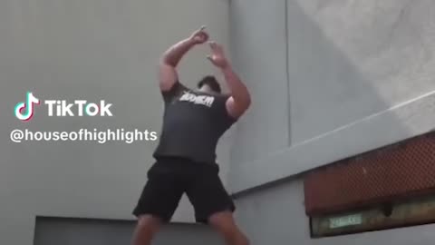 Funniest Tiktok memes that if ylyl 😹 PT.2