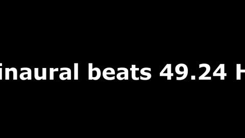 binaural_beats_49.24hz