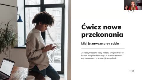 Jak budować mentalność zwycięzcy?