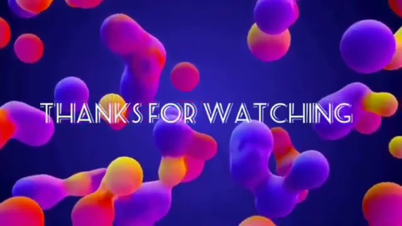 Archive Square Work Media Live solo stream
