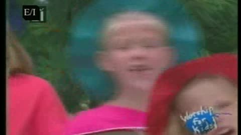 Cedarmont Kids - I Got Shoes