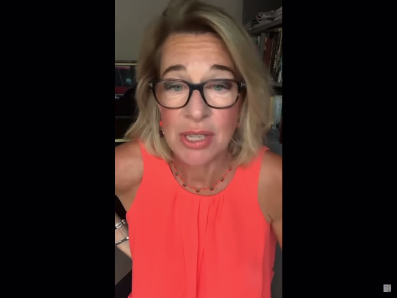 KTβs Arms πΊ π· Katie Hopkins / WEF World Economic forum / choose your monsters carefully π¬π§ πΊπΈ