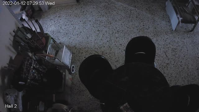 hallmid midnight 20220112