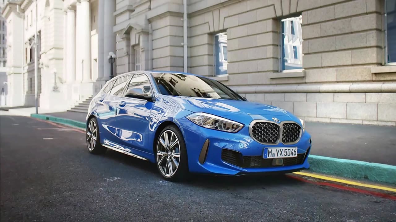 ALLOMOTEUR.COM - Boite de vitesses auto BMW F40 2.0 D GA8Q45FW