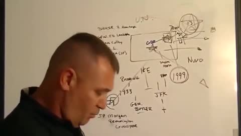 The History of The Masonic System