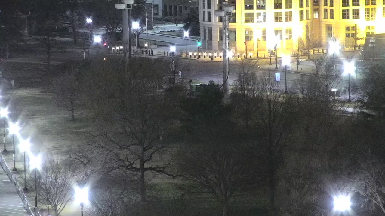 0514USCSRFCapitolWestFront_2021-01-06_01h27min54s717ms.mp4