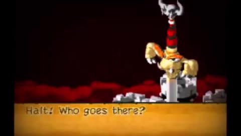 LET'S PLAY SUPER MARIO R.P.G. LEGEND OF THE SEVEN STARS [ PART 0 ] COMING SOON VIEWERS!
