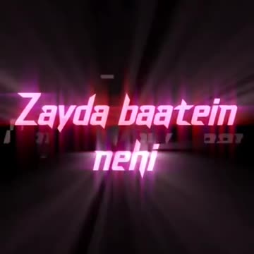 Happy New Year Shayari 2022 || Happy New Year Coundown || #Shorts || Happy New Year Famous Ringtone