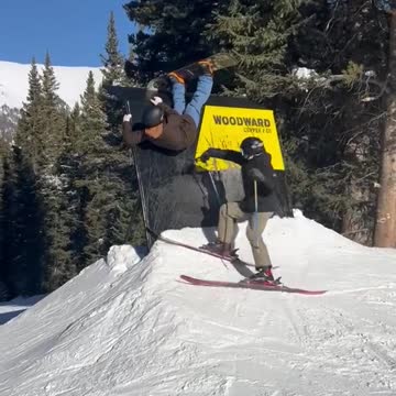 funny|prank|jokes|funny jokes|dad jokes|funny memes|funny video|fun|laughing|funny animal|knock