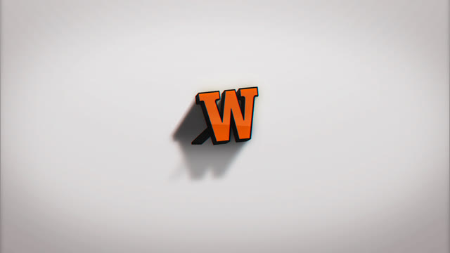 Walton's June 10, 2021 Livestream