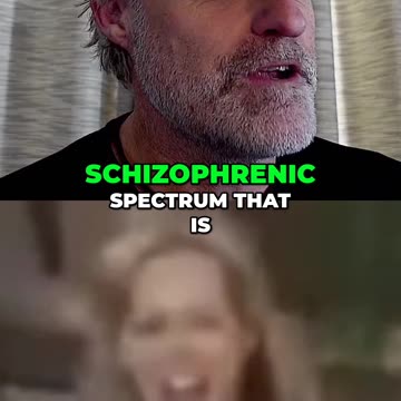 E. Jean Carroll is a Lunatic!