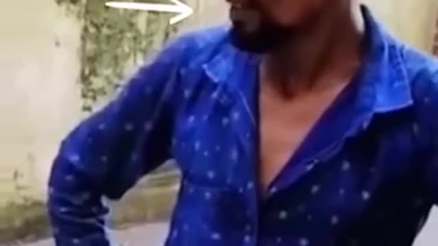 Funny dog video😂😂