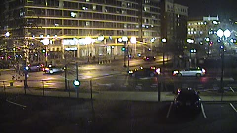 1901LOTS00Lot11SenateParking_2021-01-05_19h14min42s863ms.mp4