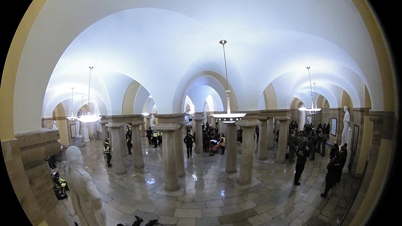 0403USCH01CryptSouth_2021-01-06_20h47min23s517ms.mp4