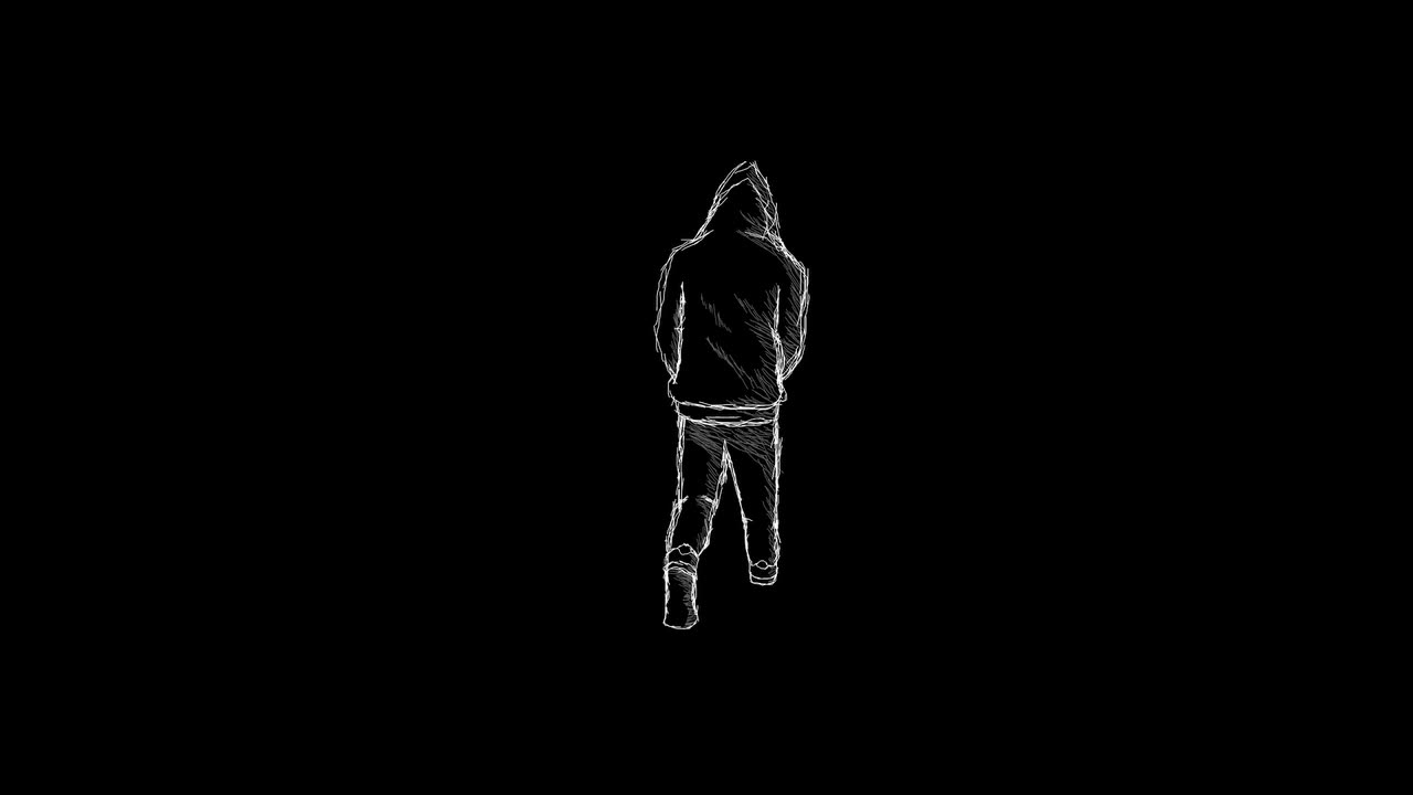 RACCOONING RACCOON - THE SWEDISH THEORY OF LOVE - a SOCIEDADE DOS CUCKS