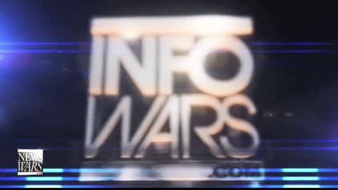 The American Journal in Full HD for October 5, 2021.