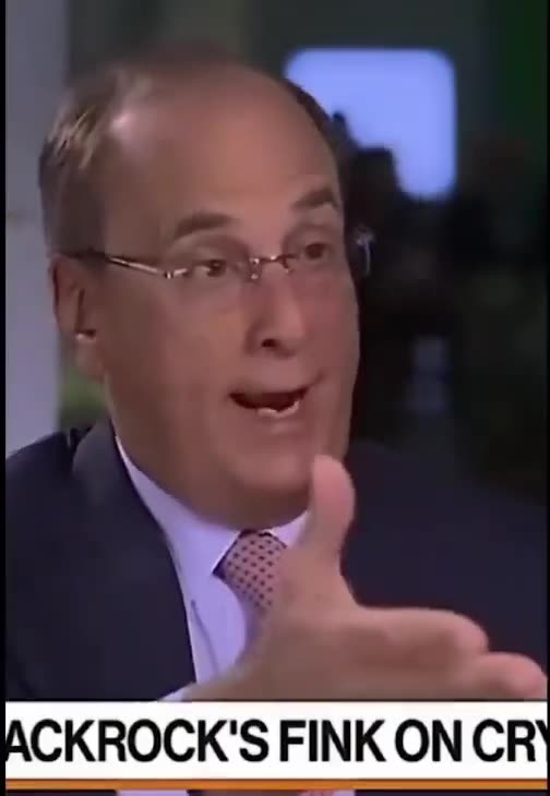 Arguably The 2nd Largest Money Launderer In The World Says A Central Bank Digital Currency Will Stop Money Laundering