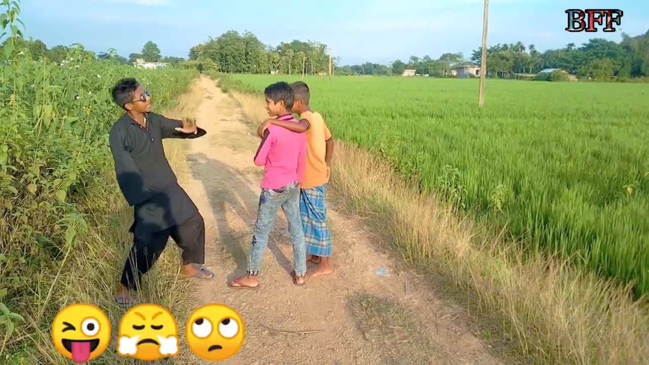 Funny video