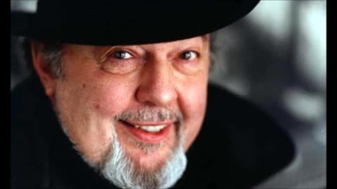 Caruso - Sir Peter Hall on the great tenor 11th January 1998