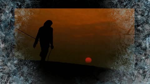 The Friday Prayer / Hadith for Women