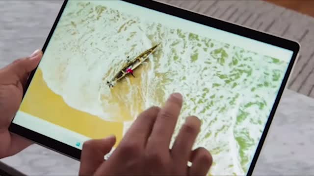 Everything About Windows 11