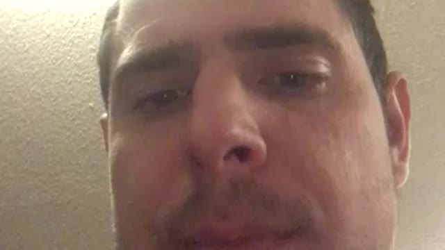 Why God Has To Social Distance From Us Sinners