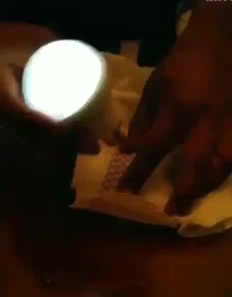 Nanoparticles In Feminine Sanatary Napkins