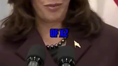 Best Kamala Quote