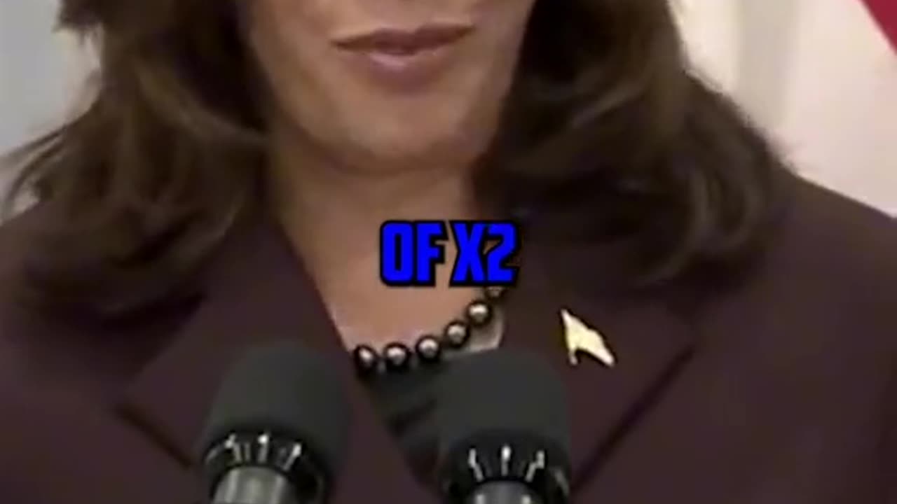 Best Kamala Quote