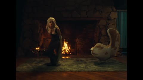 GAVRILINA - Хватит